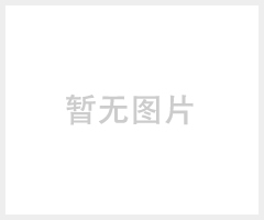 哈尔滨绝缘子 (LXY-70)